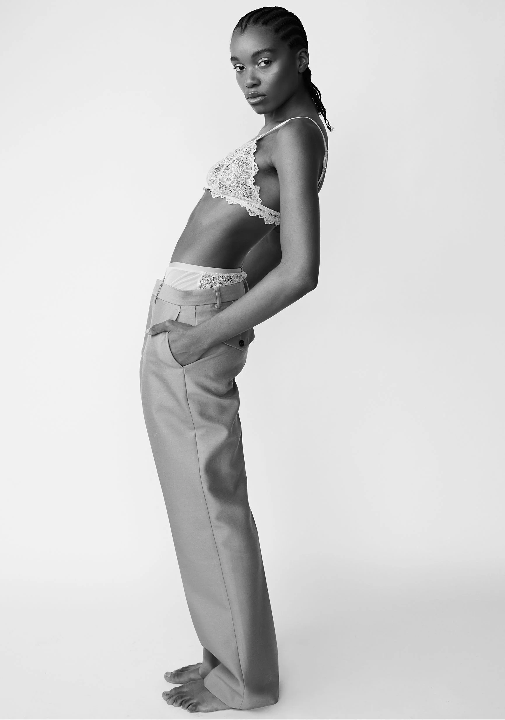 20-marcelle-koum-portfolio.webp
