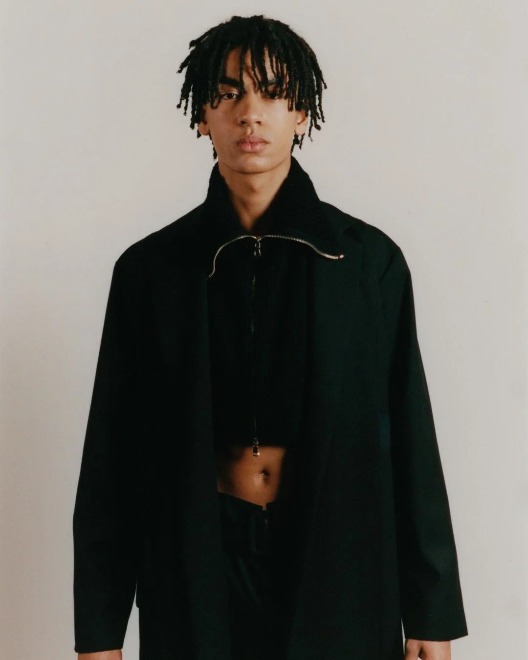 20-marcello-portfolio.webp