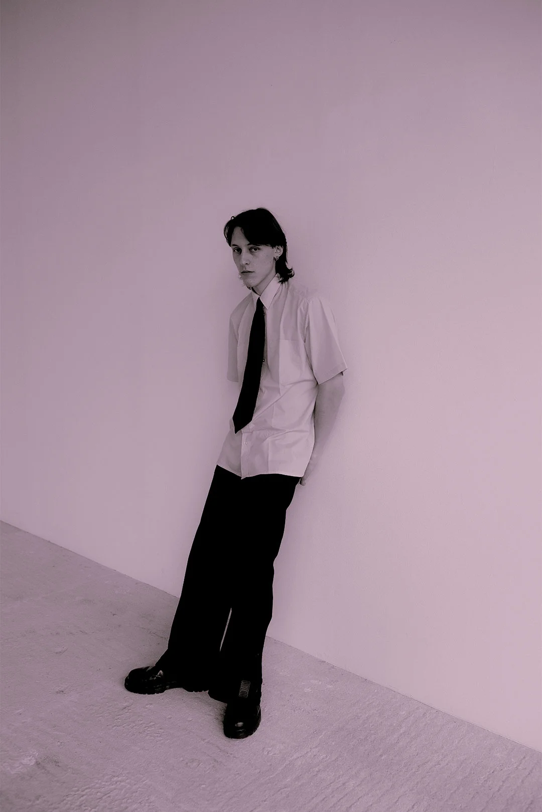 20-tom-f-main-book.webp