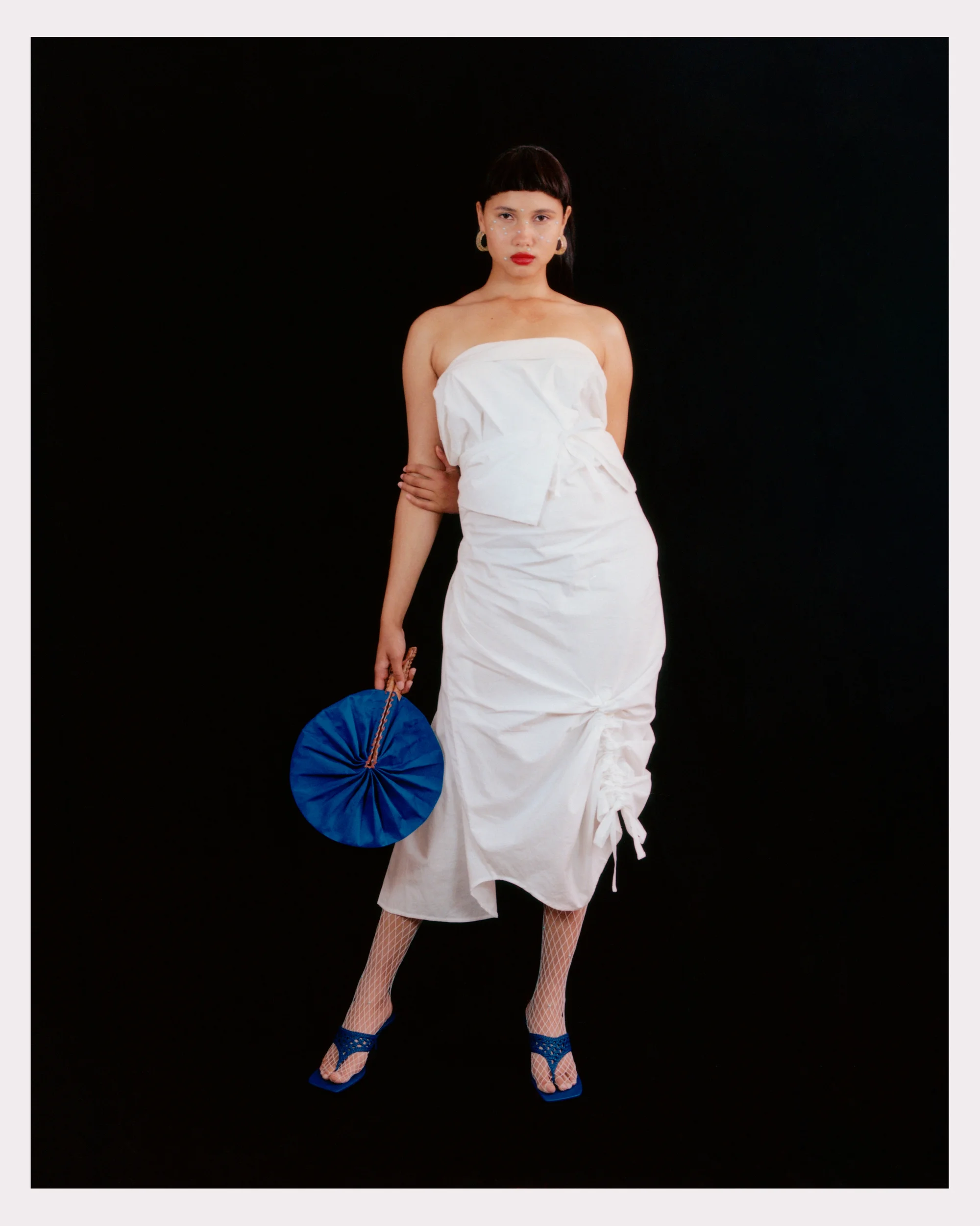 20-zoe-bruggenwerth-portfolio.webp