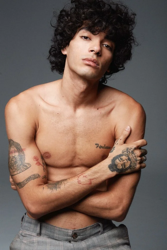 21-ahmad-portfolio.webp