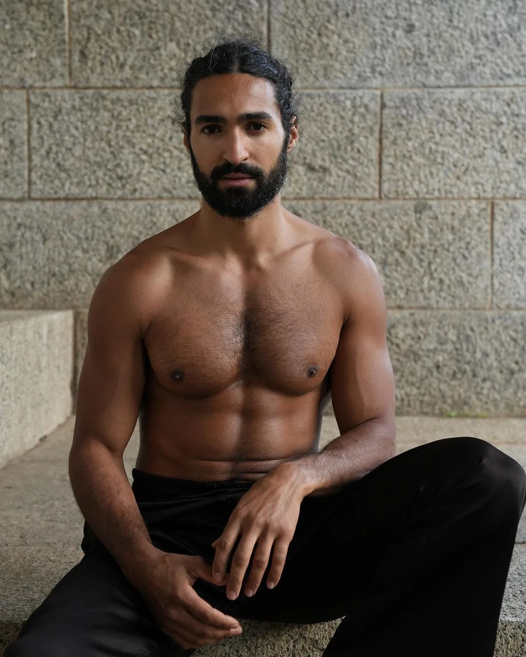 21-ahmed-hamidi-main-book.webp