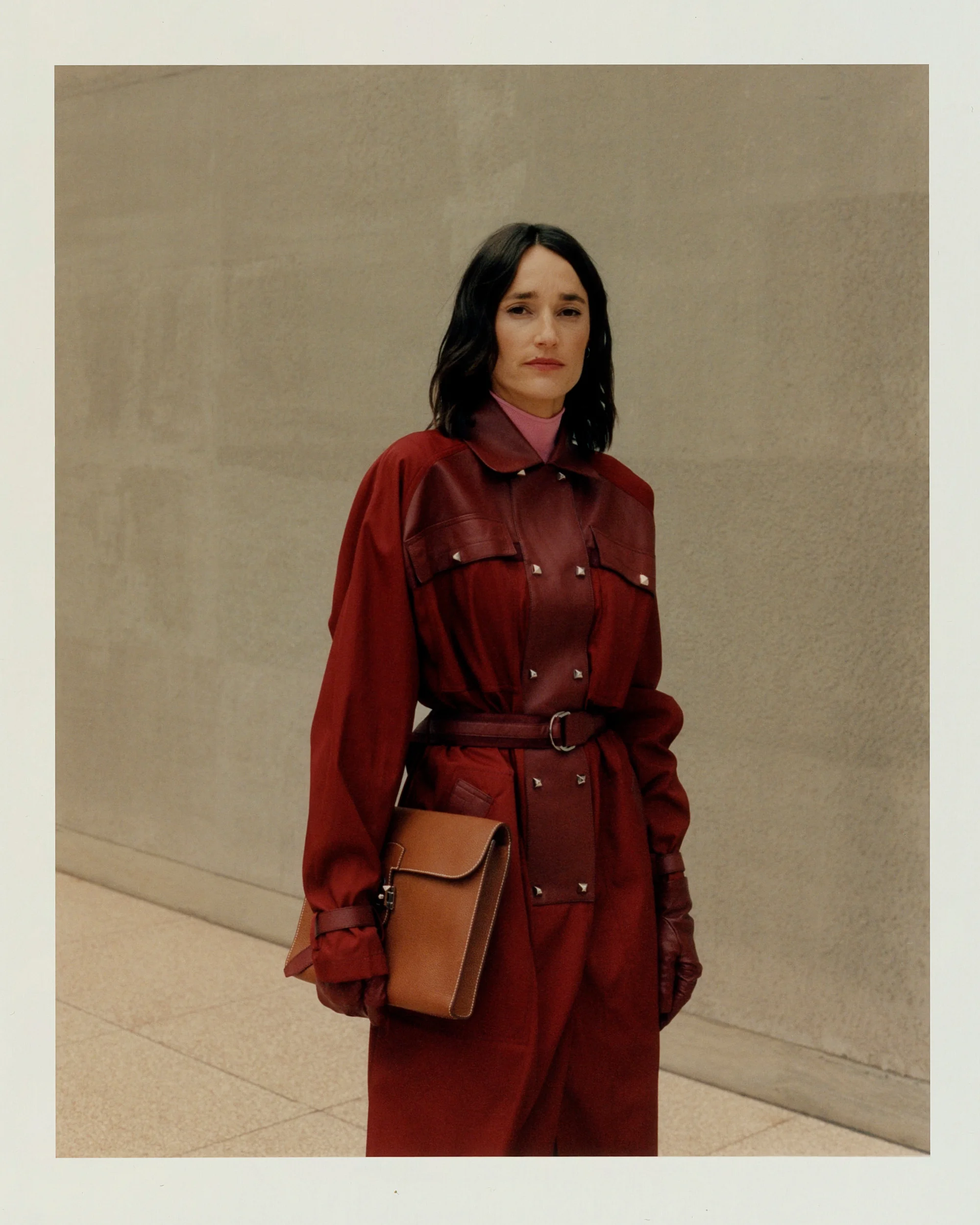 21-alexandra-preaux-portfolio.webp