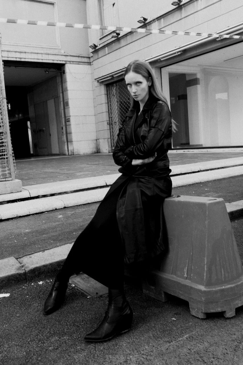 21-alina-burkle-portfolio.webp