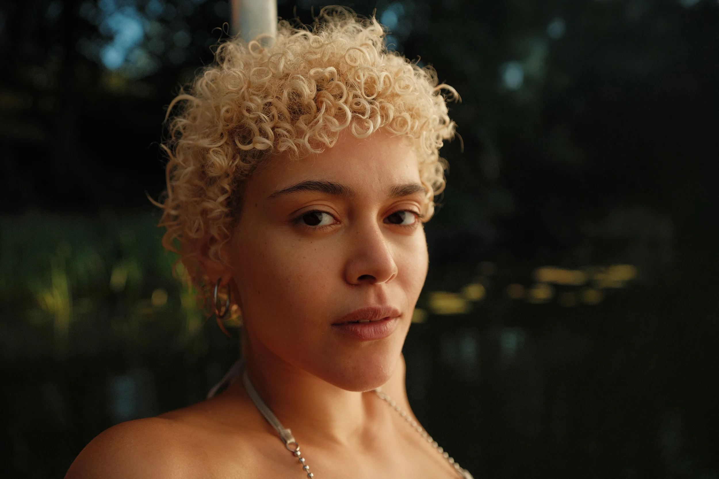 21-alisha-archie-portfolio.webp
