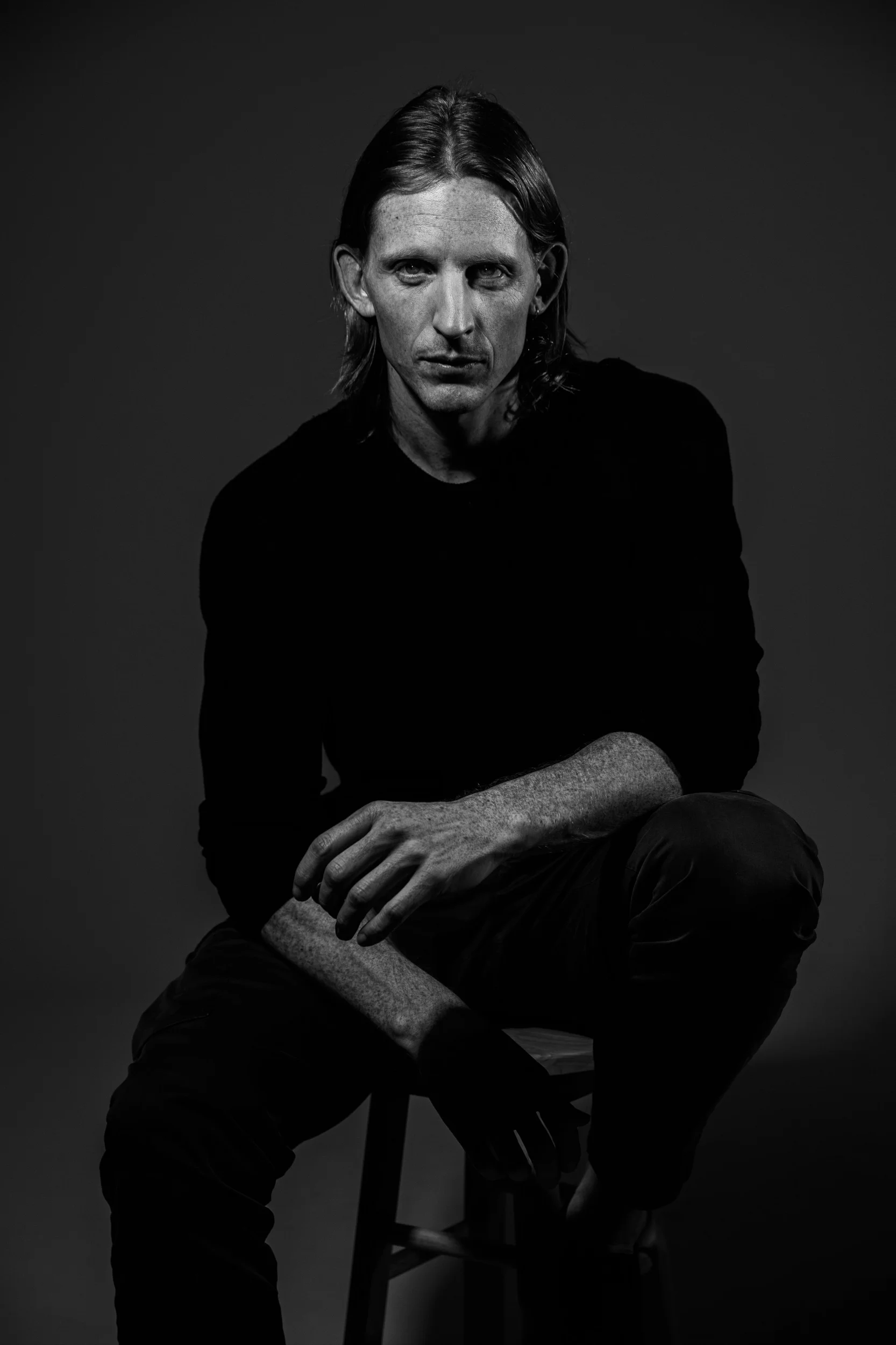 21-andreas-holm-hansen-portfolio.webp