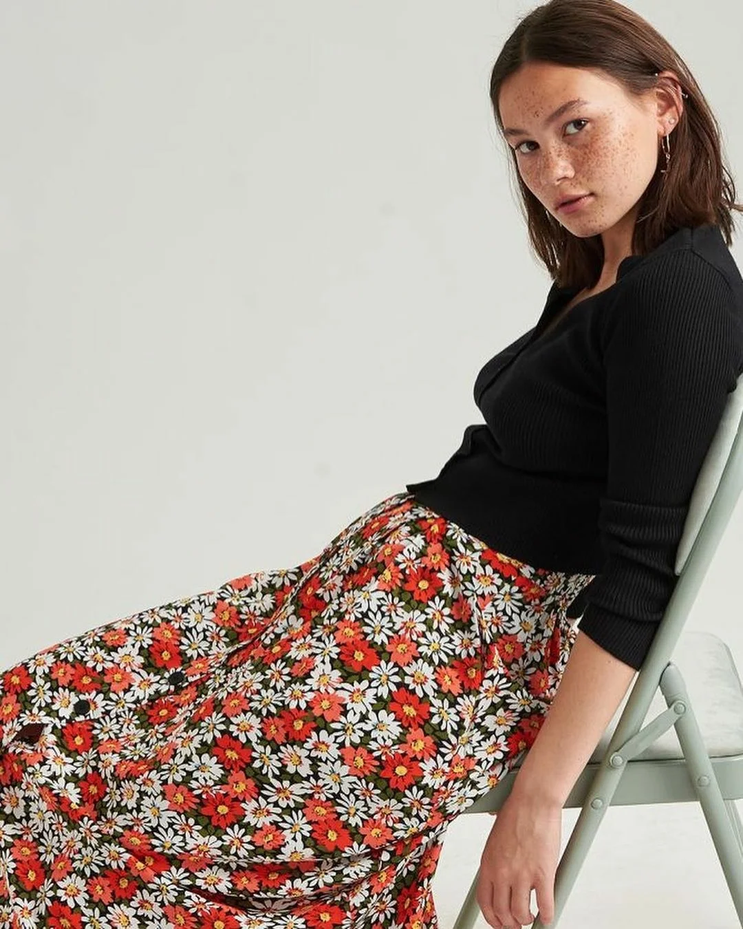 21-angie-tutlewski-portfolio.webp