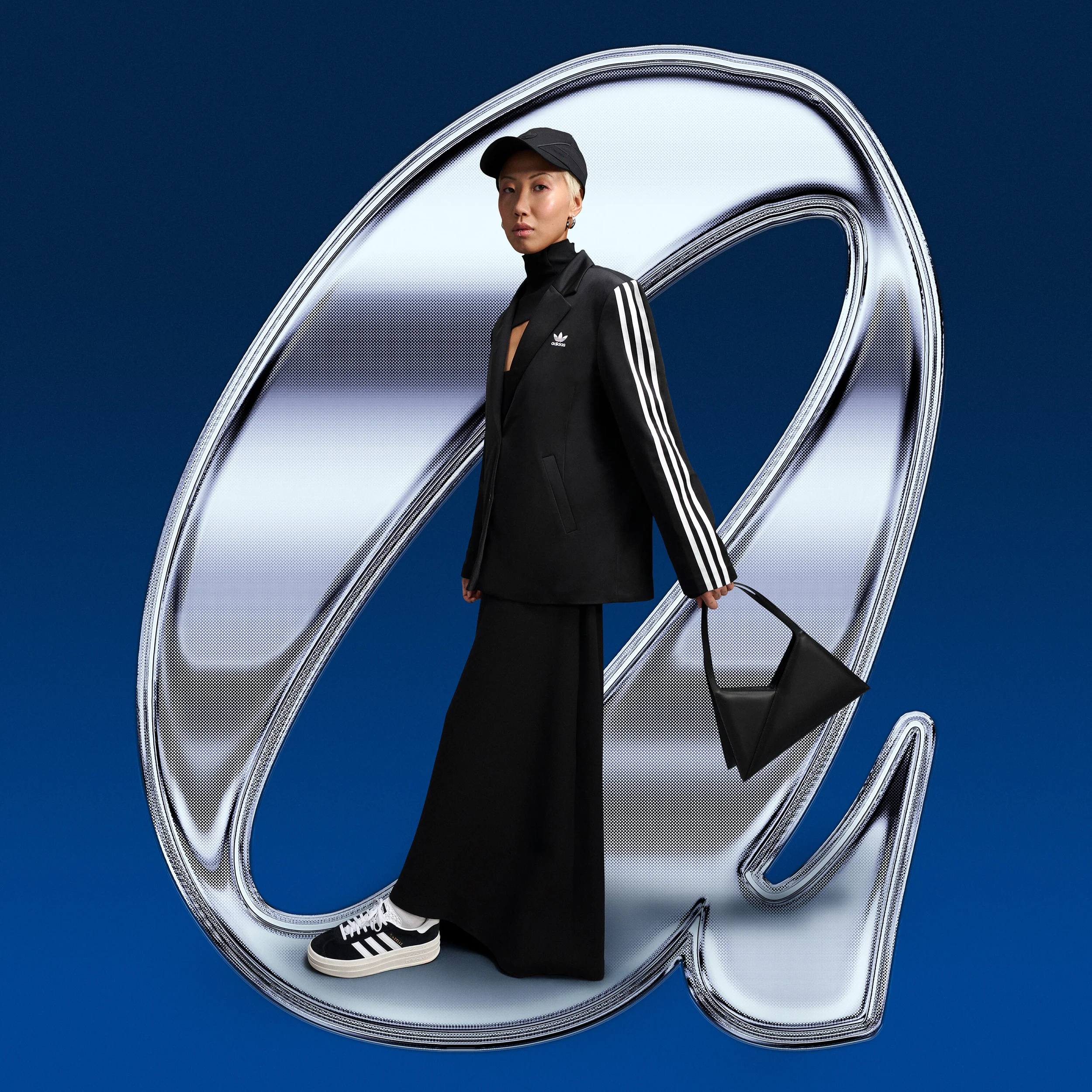21-aya-b-main-book.webp