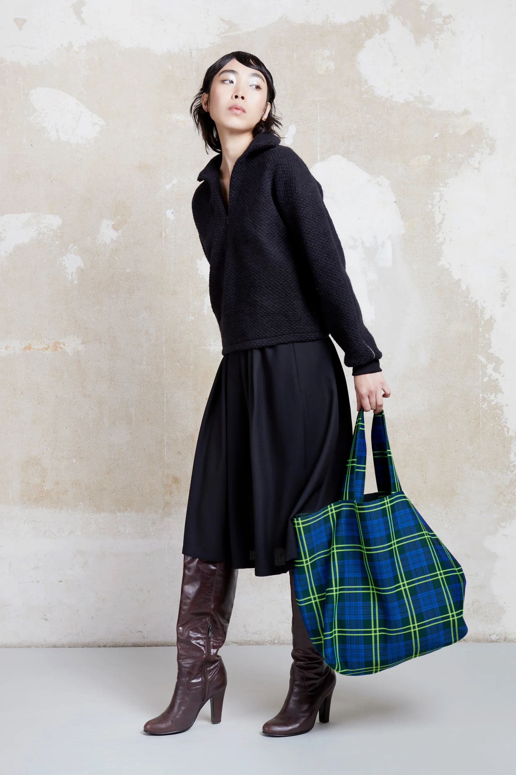 21-ayaka-hasegawa-portfolio.webp