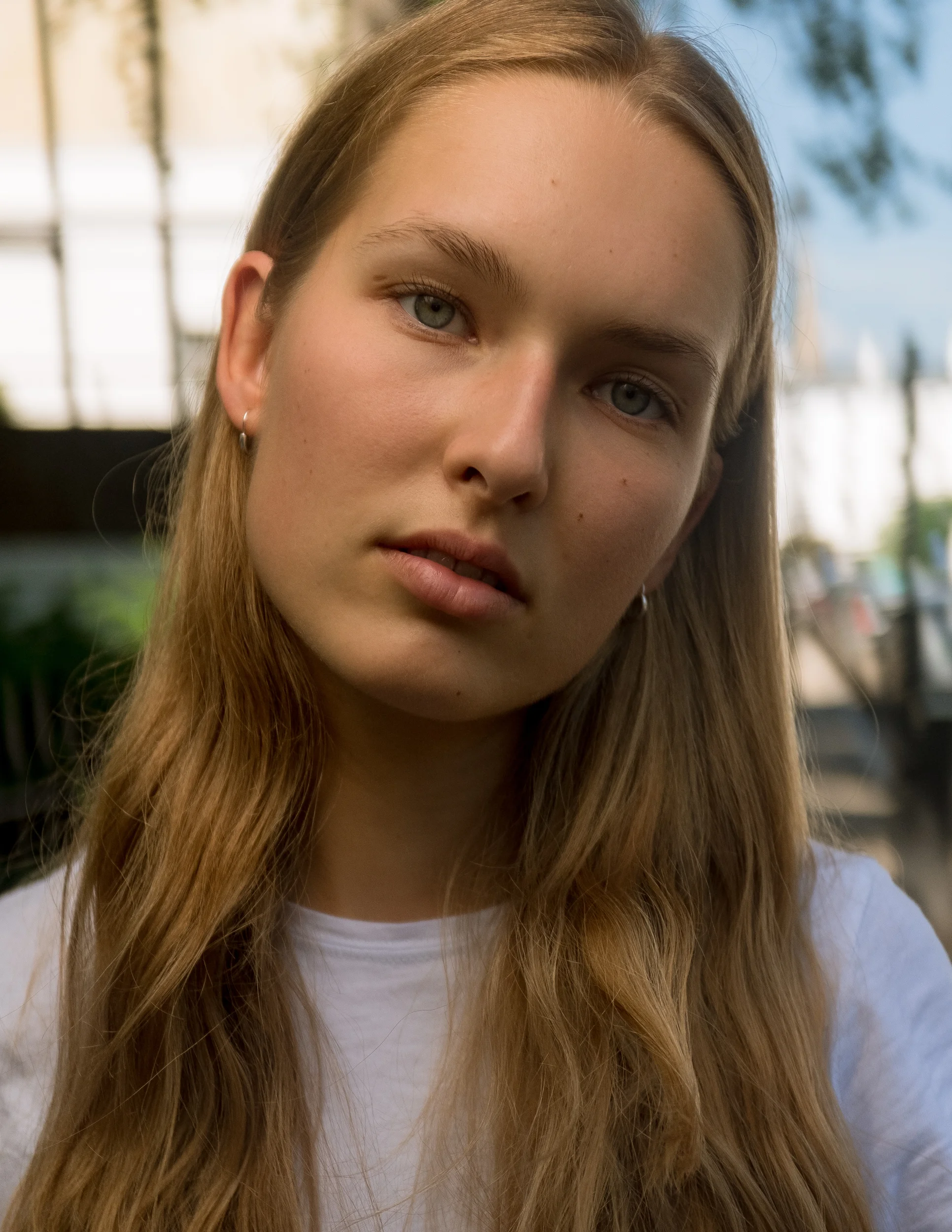 21-caroline-walch-portfolio.webp