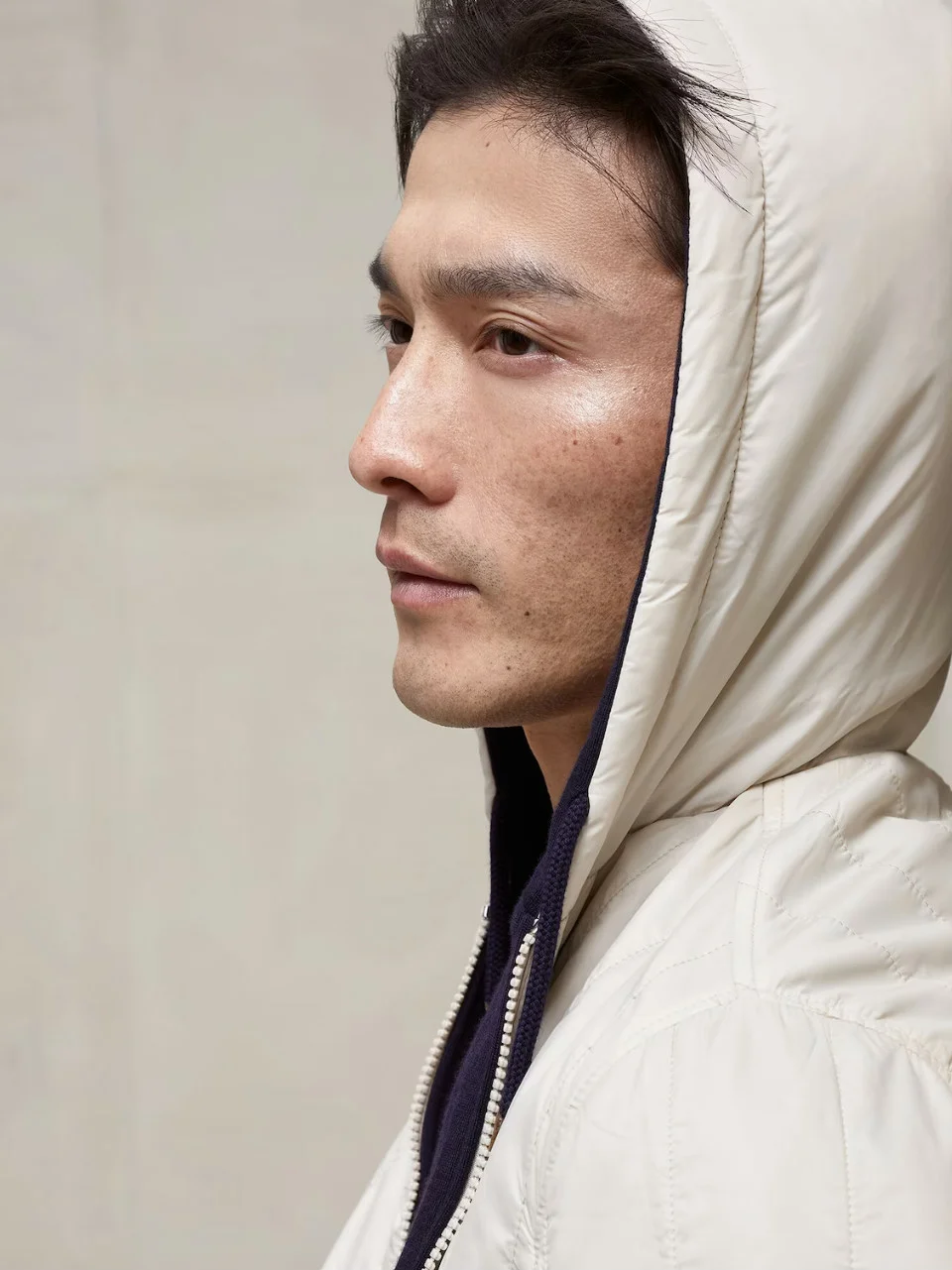 21-daisuke-ueda-portfolio.webp