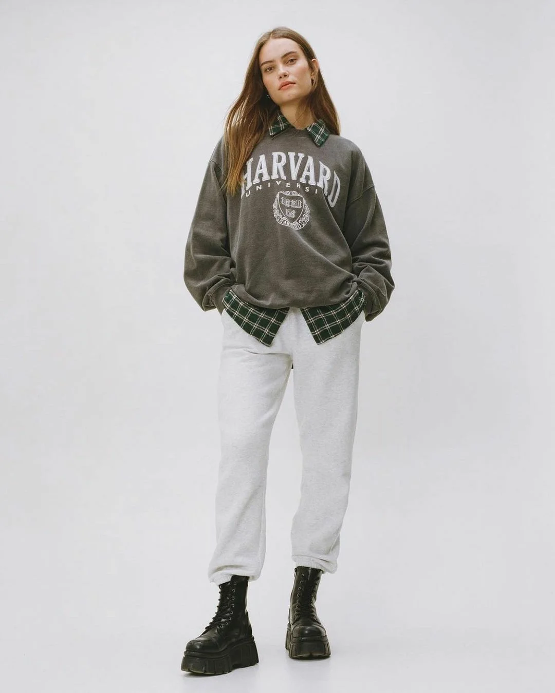 21-daria-p-portfolio.webp
