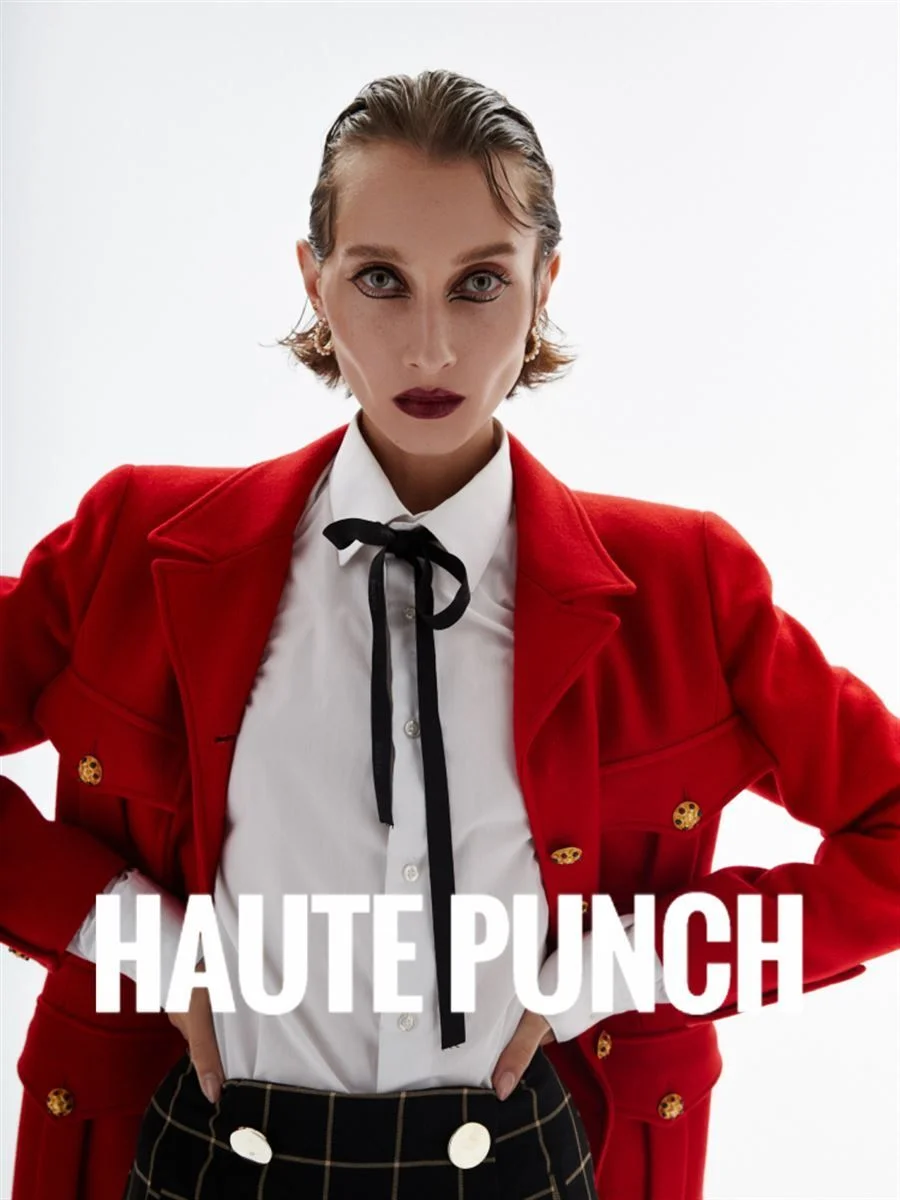21-daria-zhalina-main-book.webp