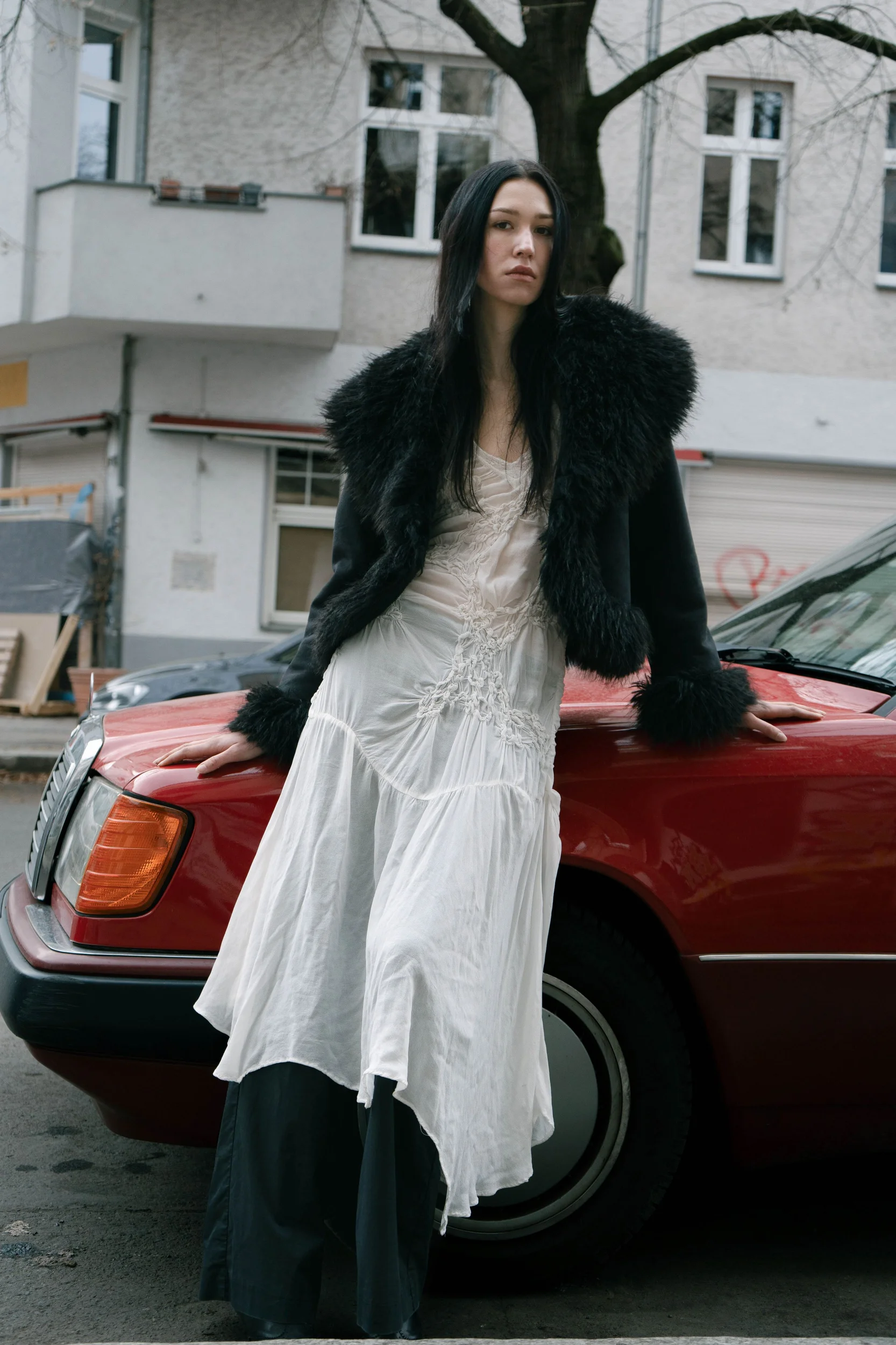 21-elina-jungel-main-book.webp