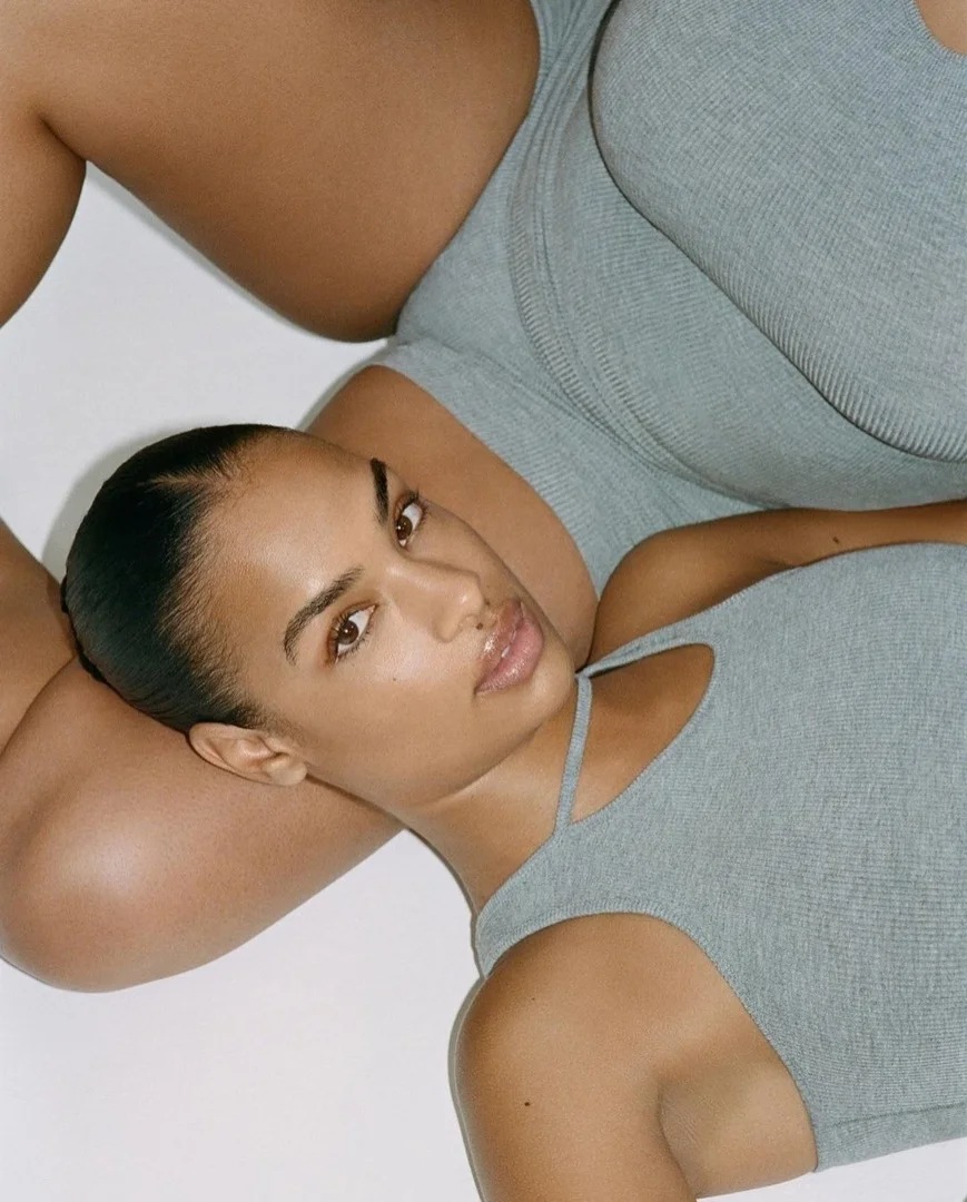 21-erica-carvalho-main-book.webp