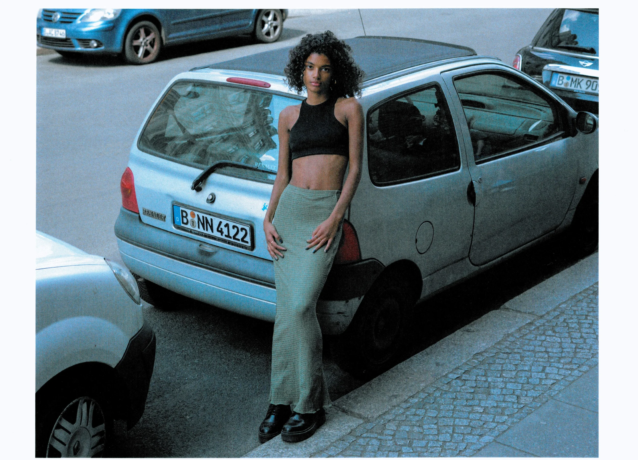 21-hadassa-portfolio.webp
