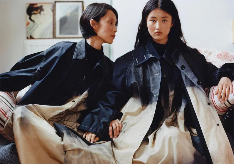 21-hitomi-higashi-portfolio.webp