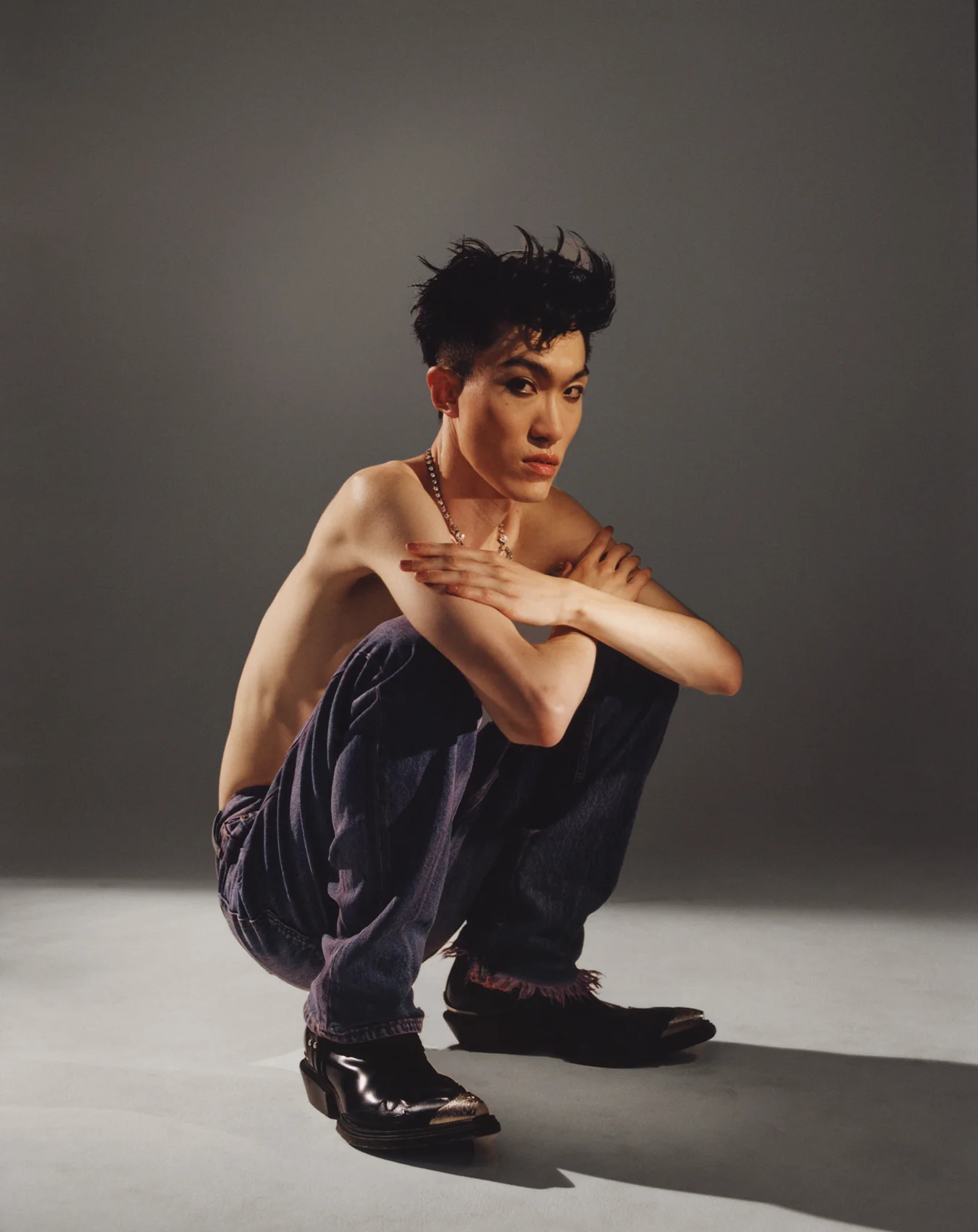 21-isaak-chong-portfolio.webp