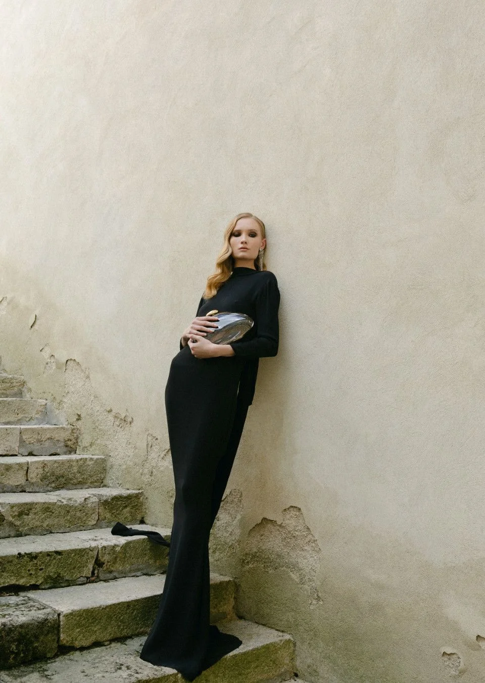 21-kasia-smulska-portfolio.webp