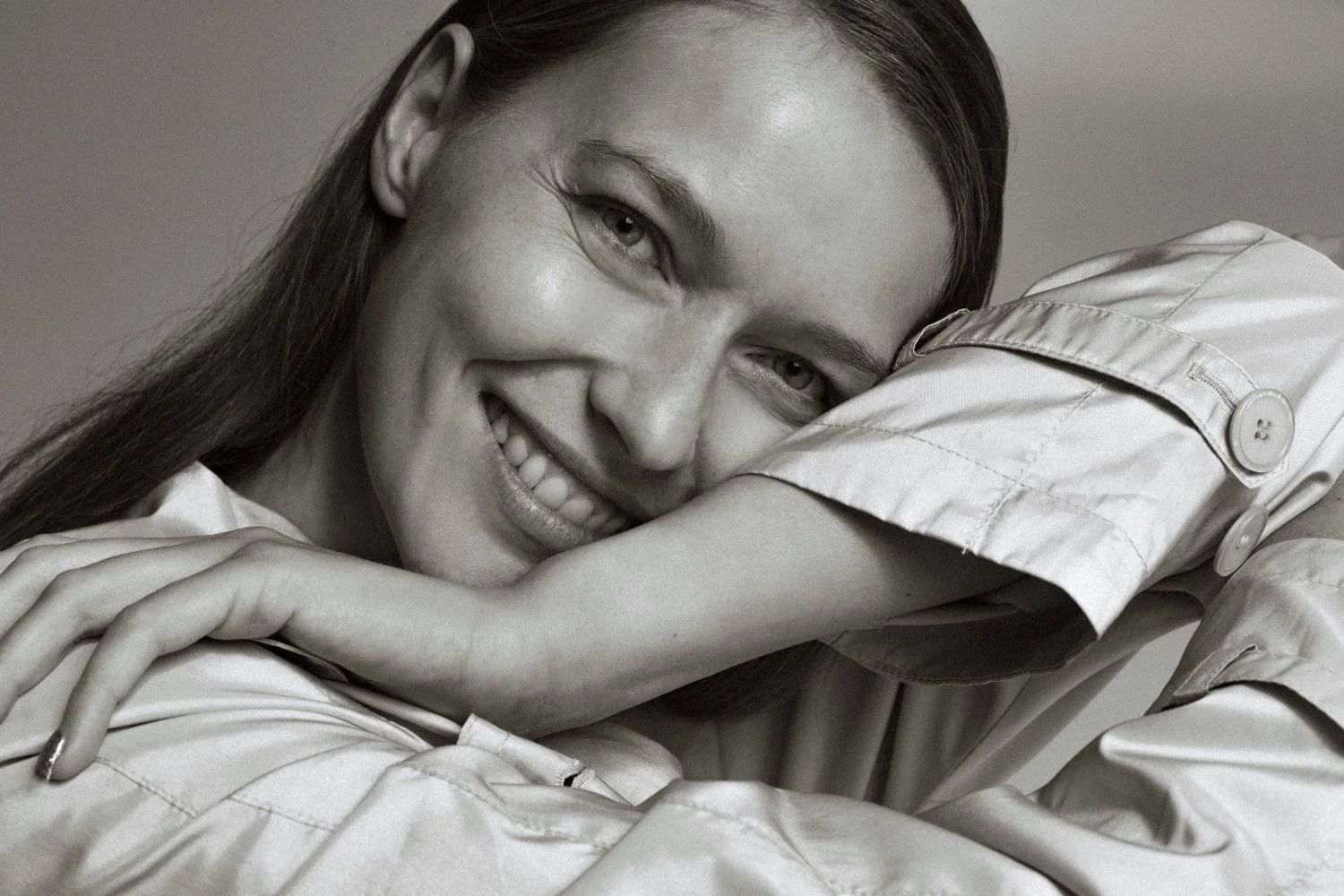 21-magda-trzaska-portfolio.webp