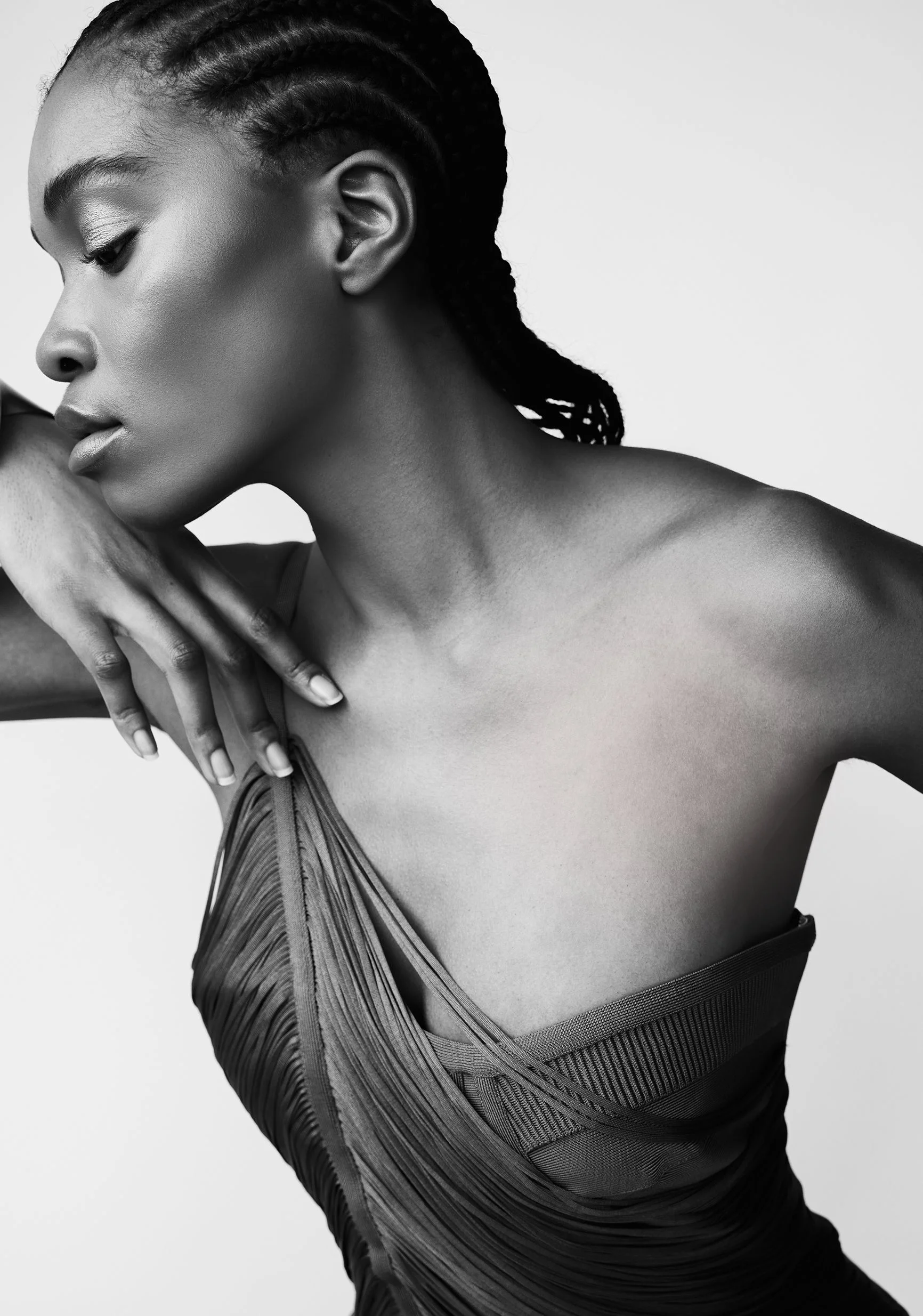 21-marcelle-koum-portfolio.webp