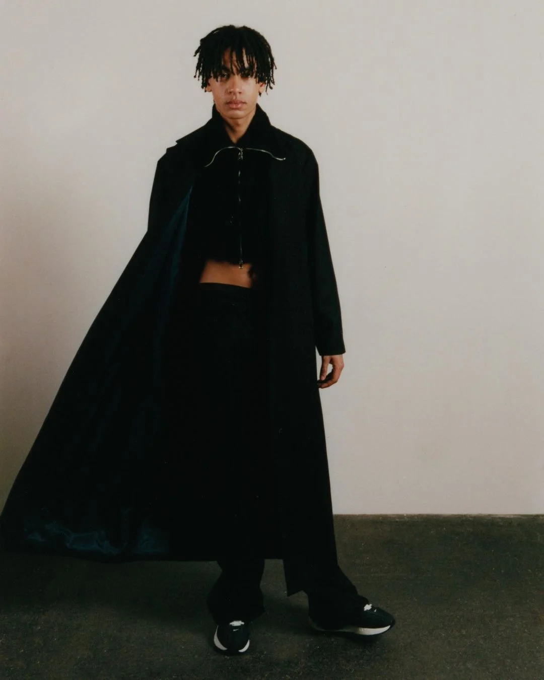 21-marcello-portfolio.webp