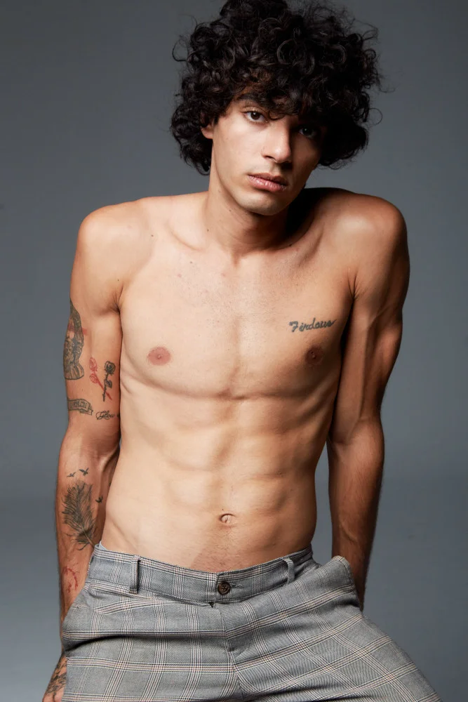 22-ahmad-portfolio.webp