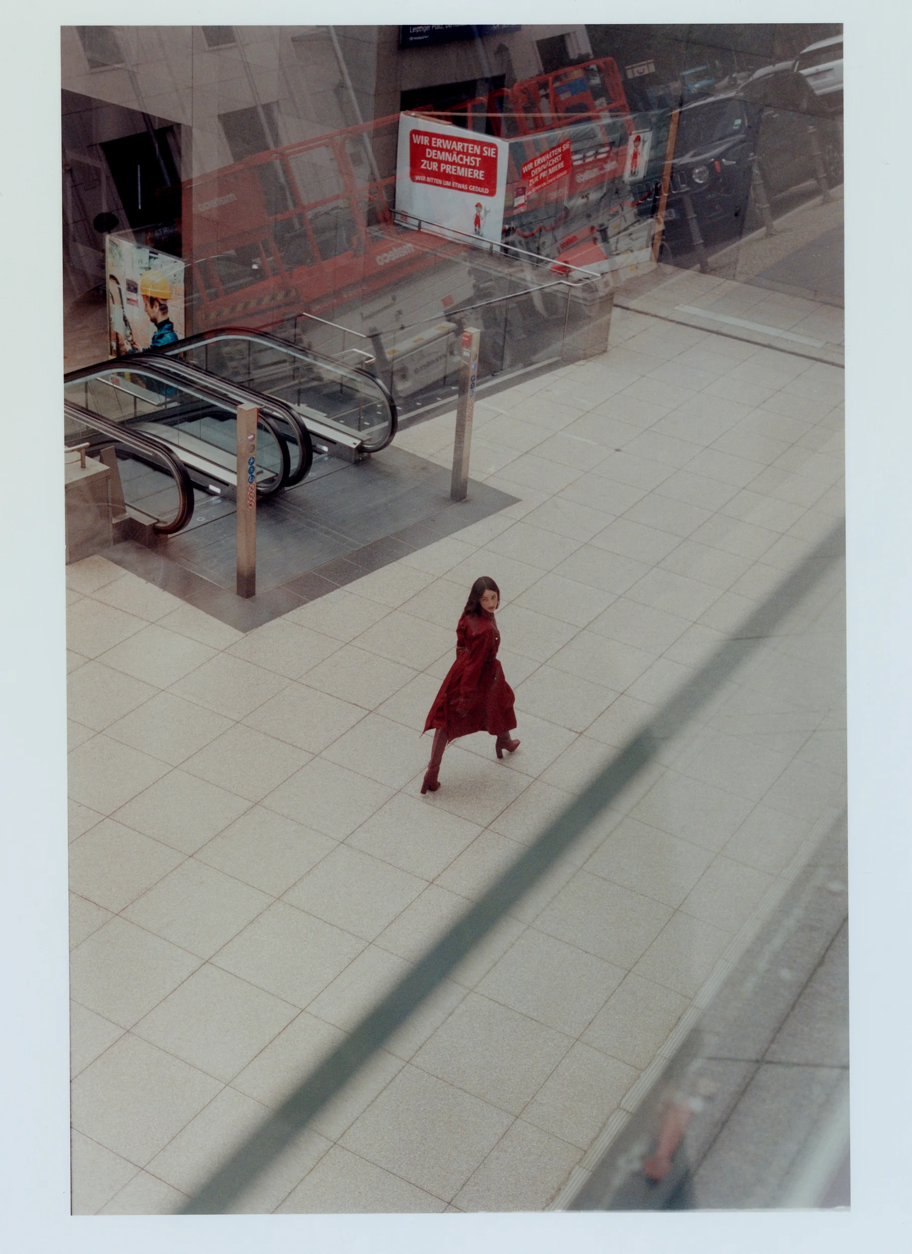 22-alexandra-preaux-portfolio.webp
