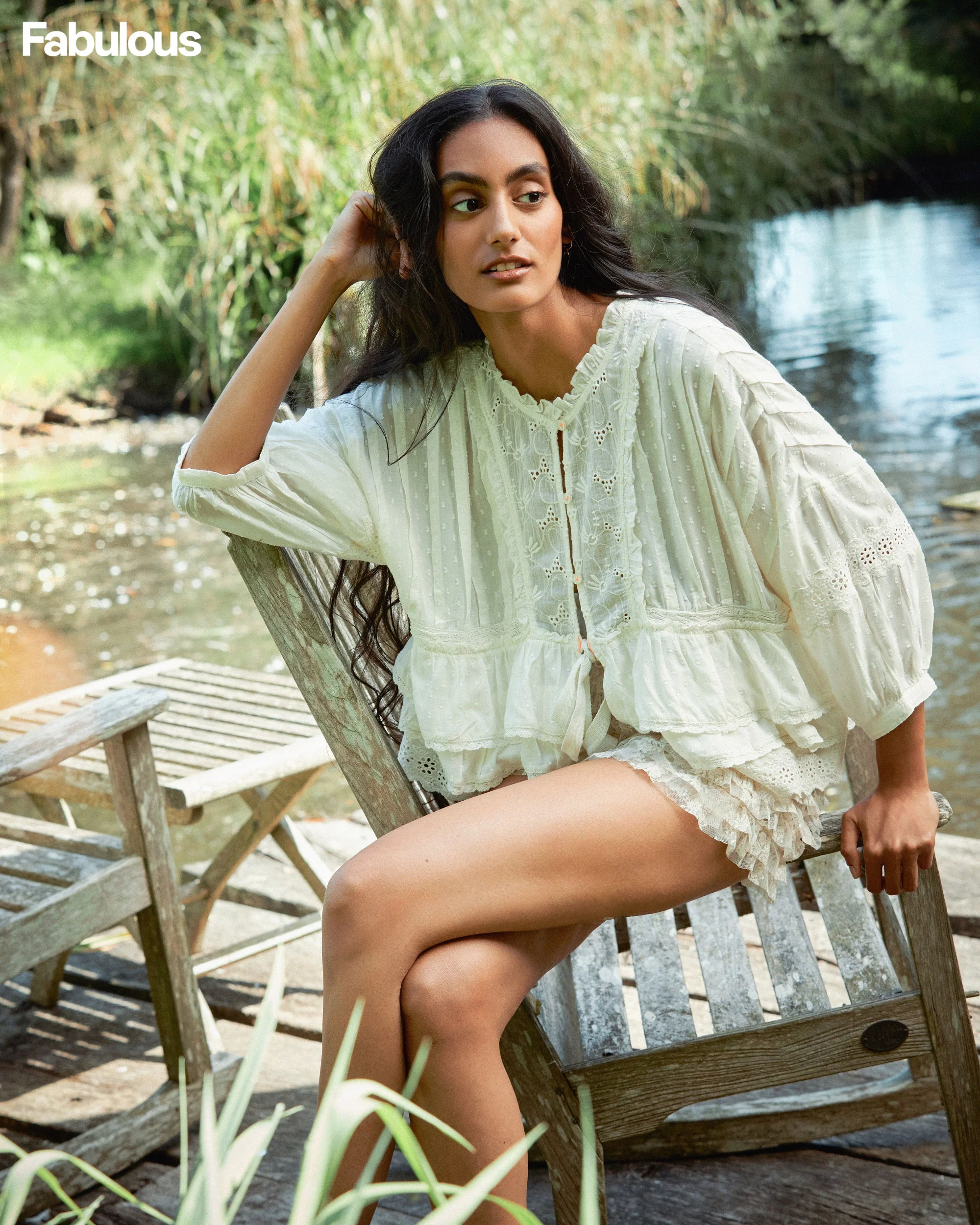 22-amrit-singh-sandhu-portfolio.webp