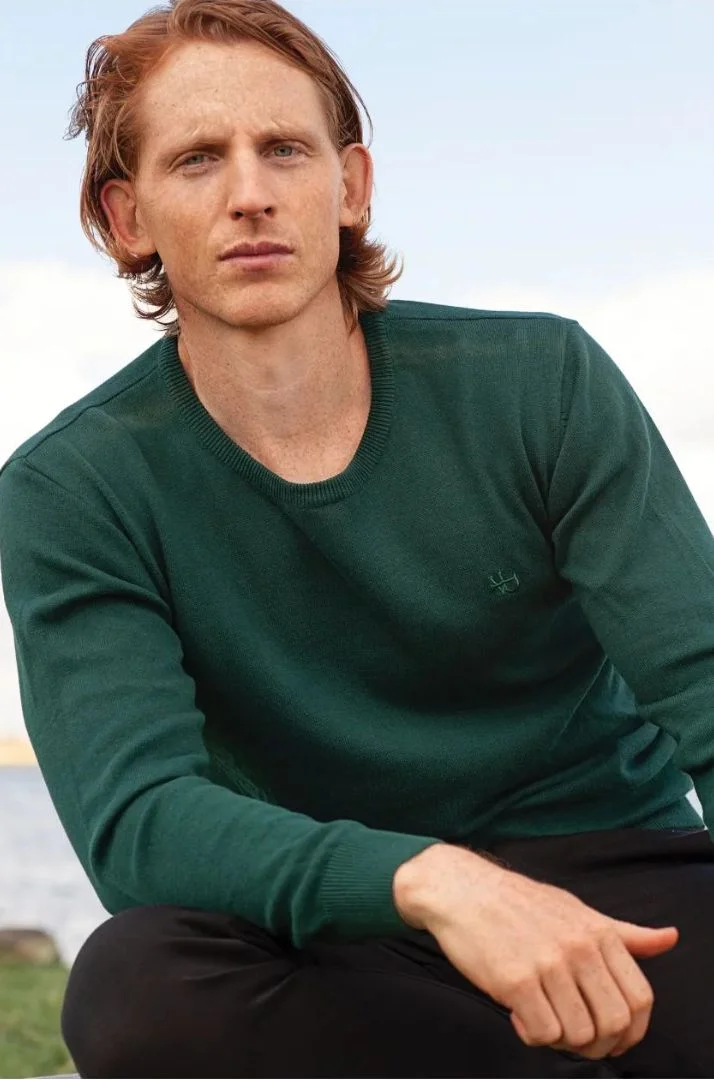 22-andreas-holm-hansen-portfolio.webp