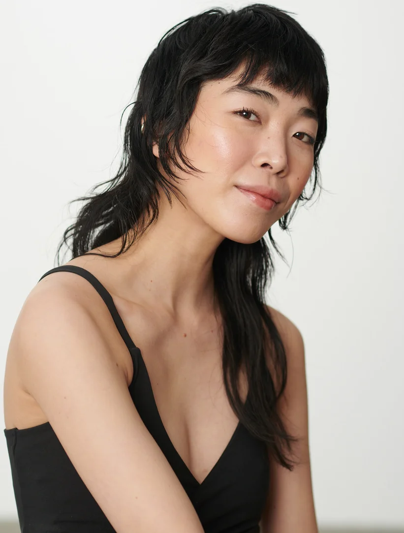 22-ayaka-hasegawa-portfolio.webp