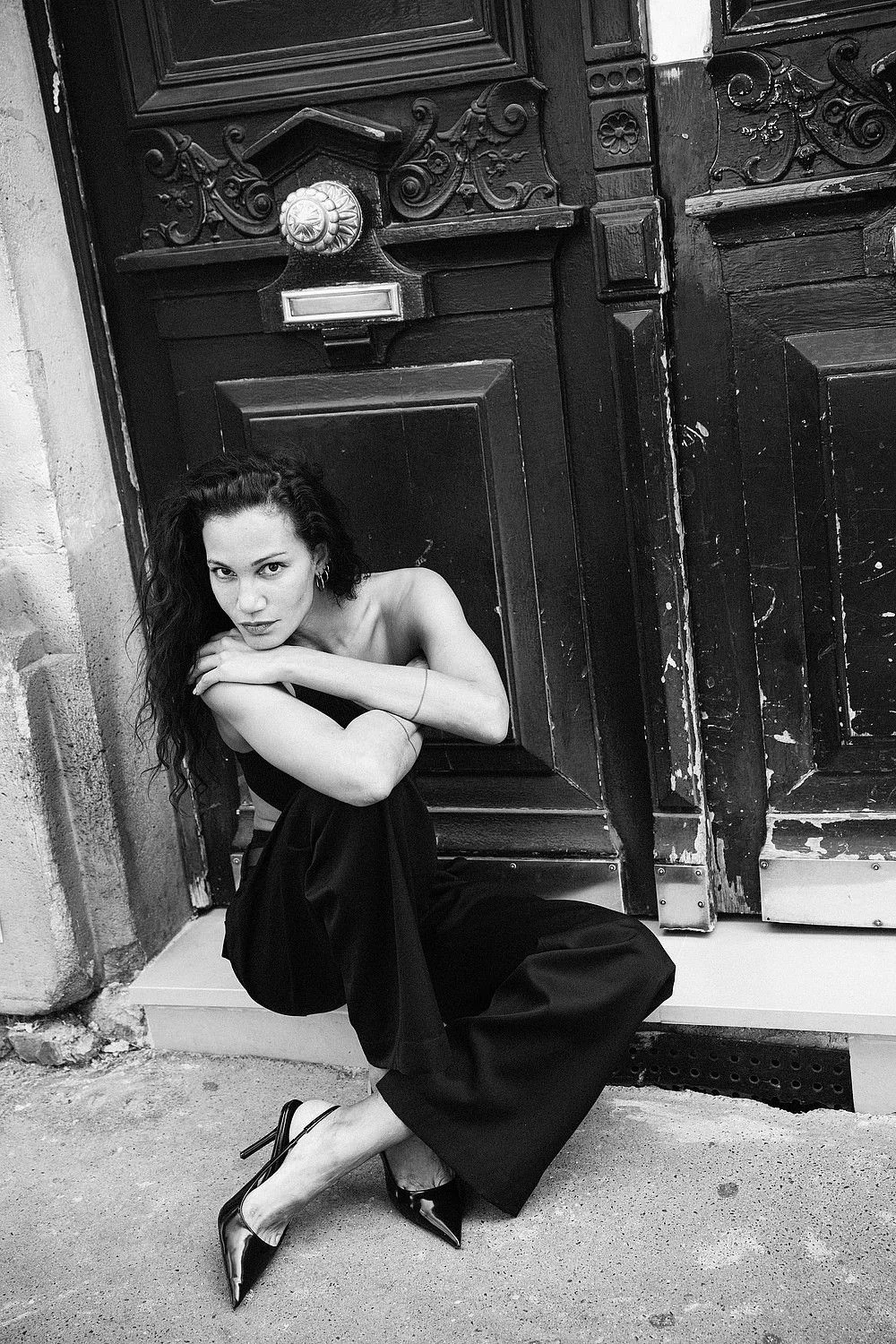 22-chantal-kammermann-portfolio.webp