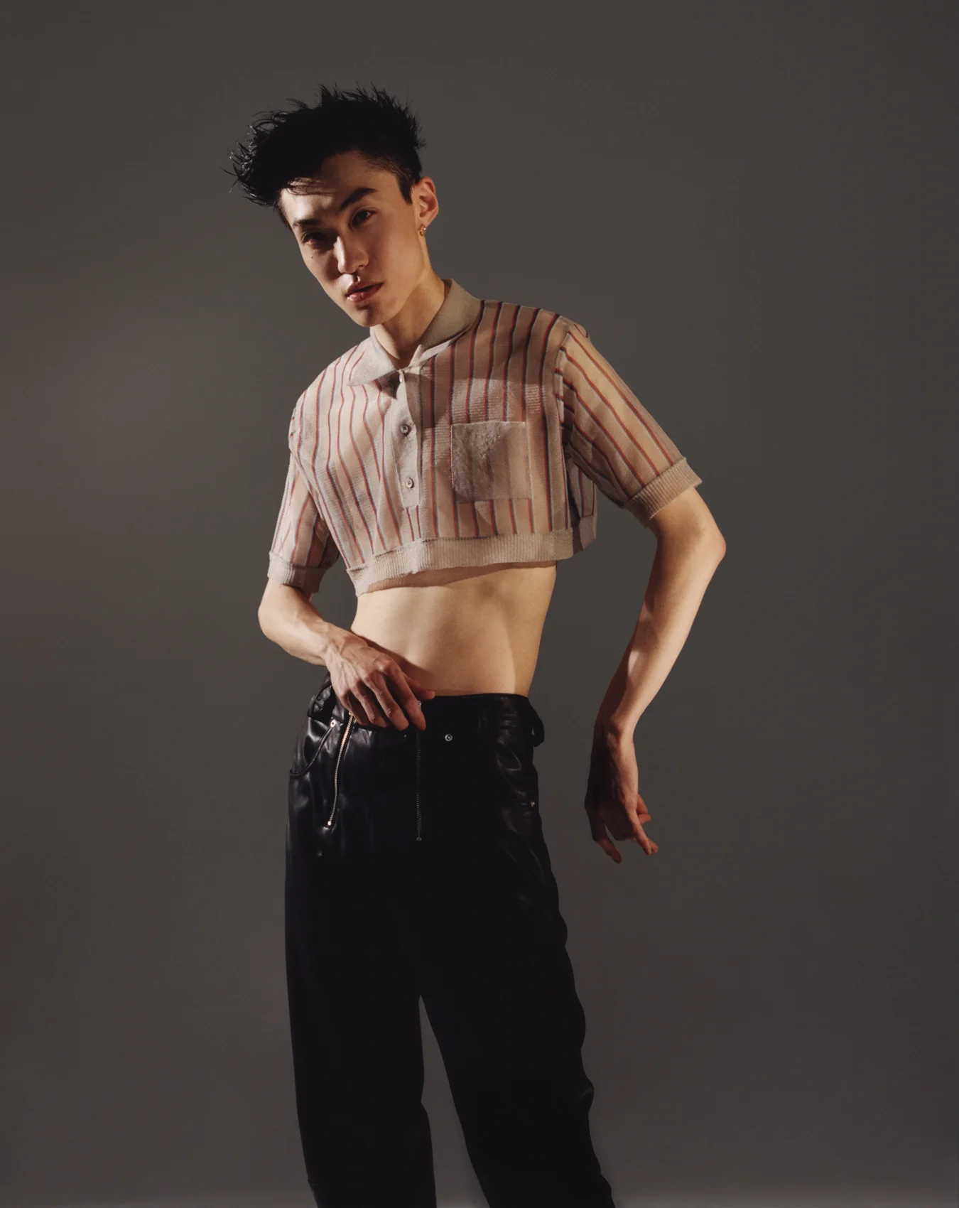 22-isaak-chong-portfolio.webp