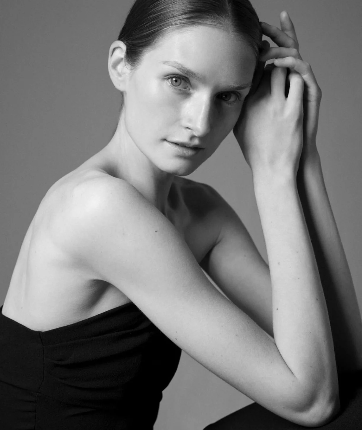 22-johanna-gronholm-main-book.webp