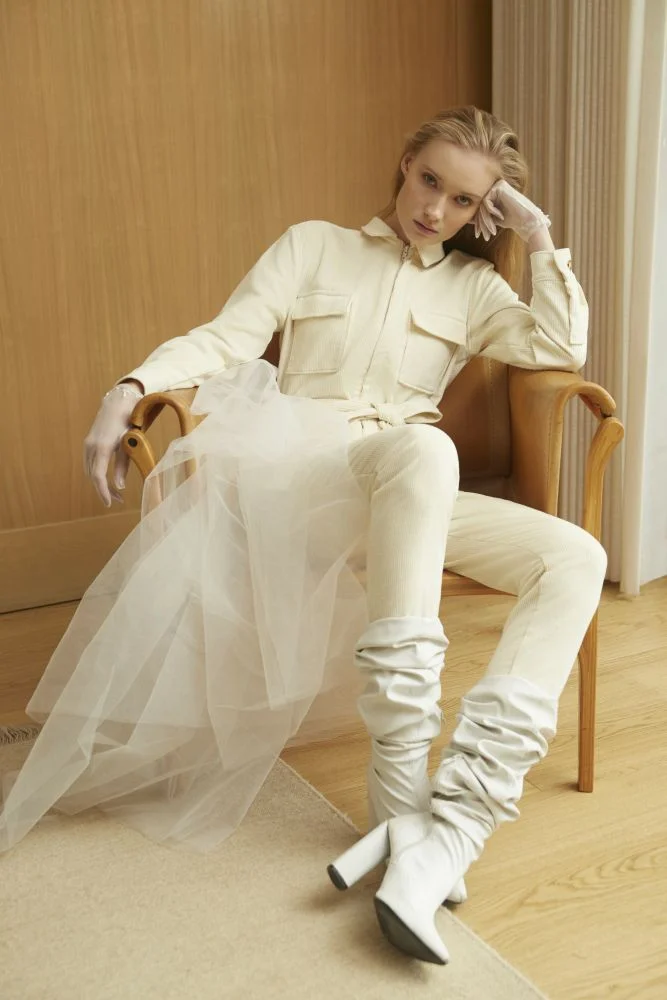 22-kasia-smulska-portfolio.webp