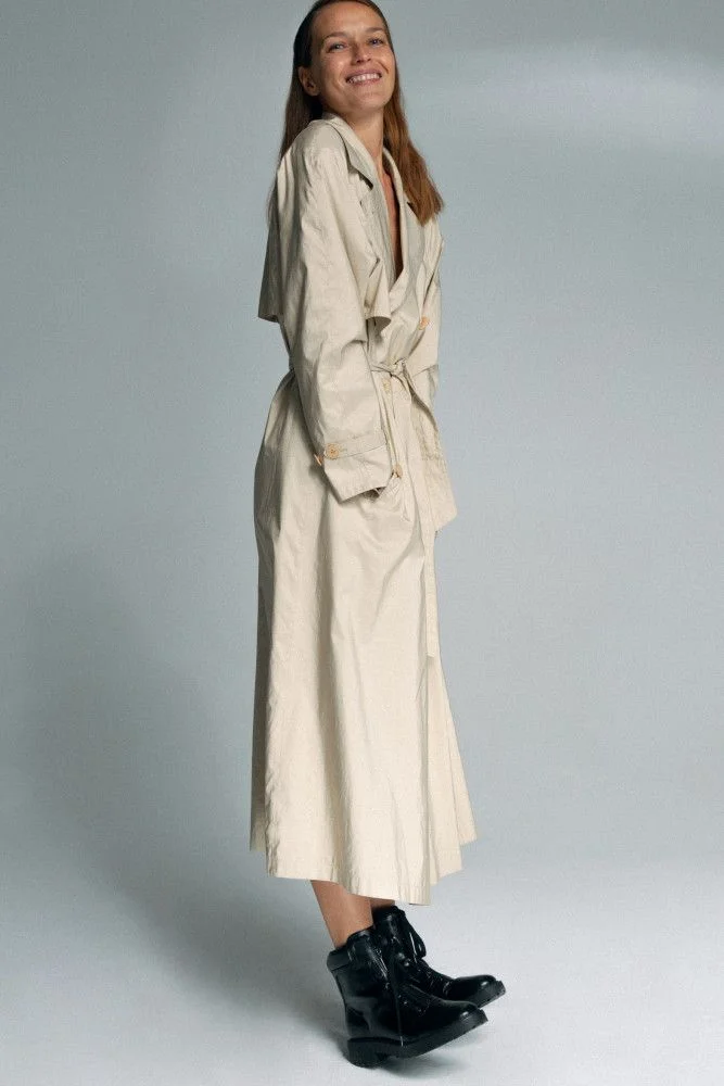 22-magda-trzaska-portfolio.webp