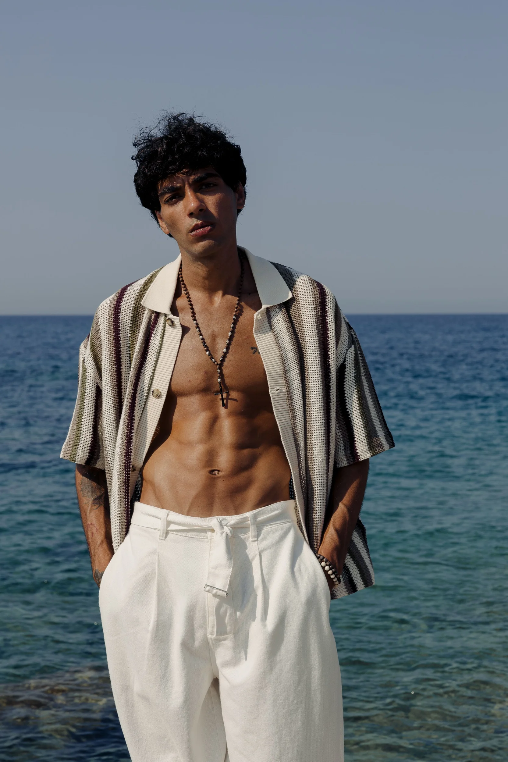23-ahmad-portfolio.webp