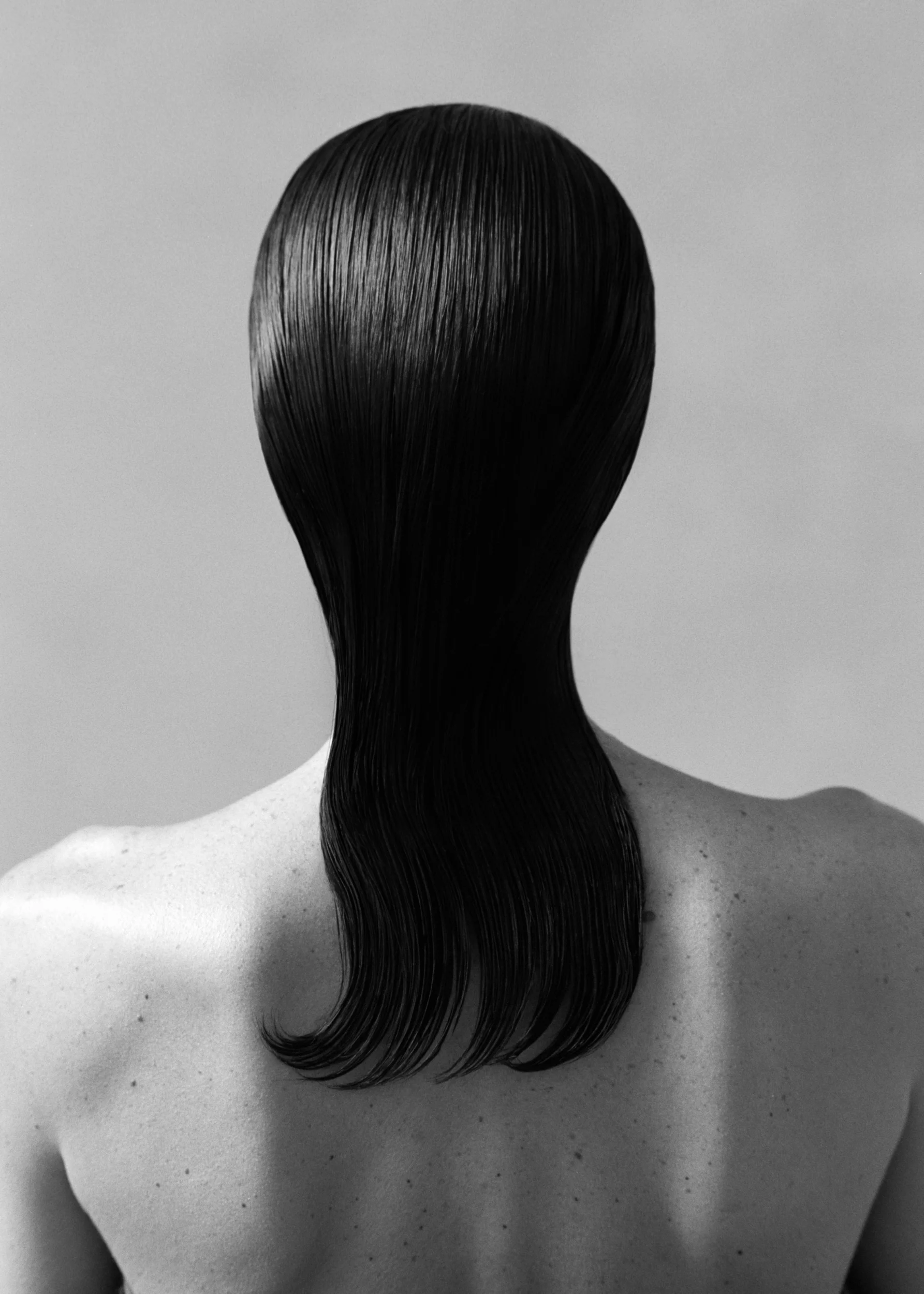 23-alexandra-preaux-portfolio.webp