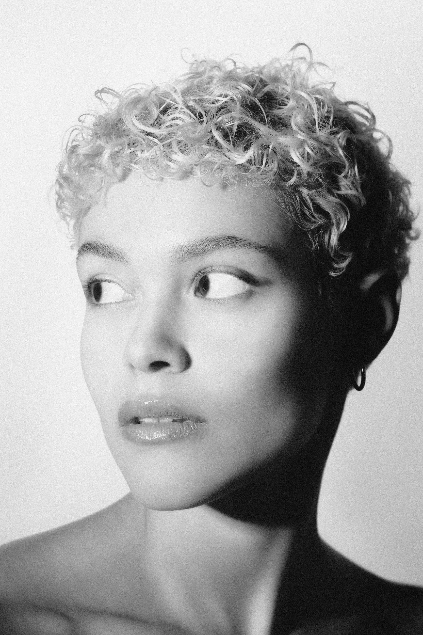 23-alisha-archie-portfolio.webp