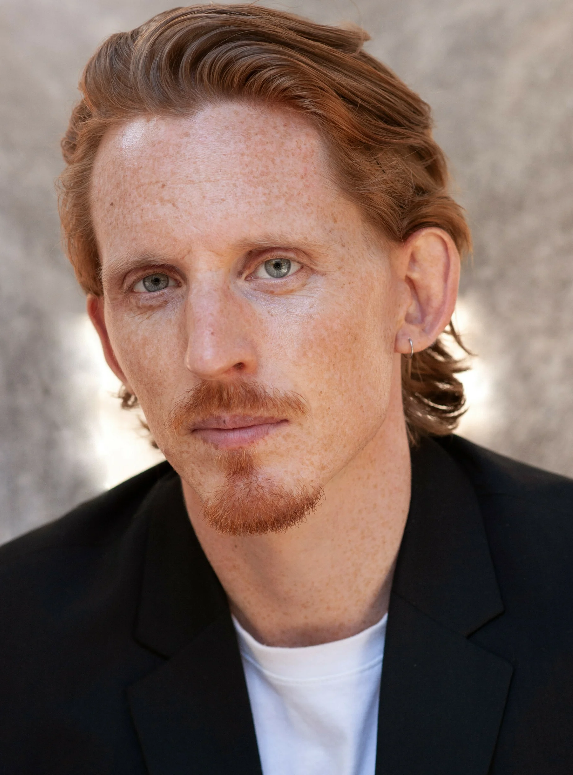 23-andreas-holm-hansen-portfolio.webp