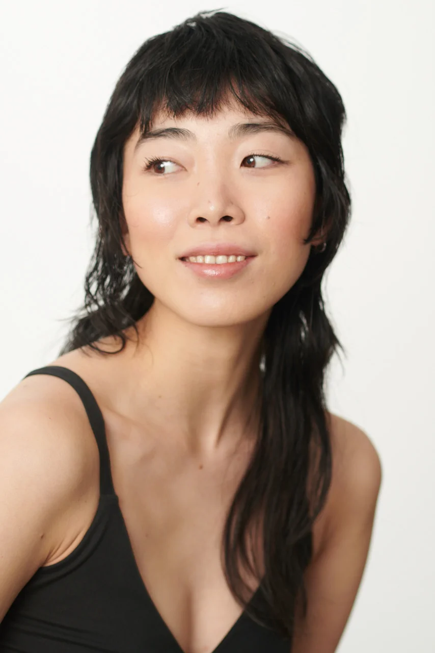 23-ayaka-hasegawa-portfolio.webp