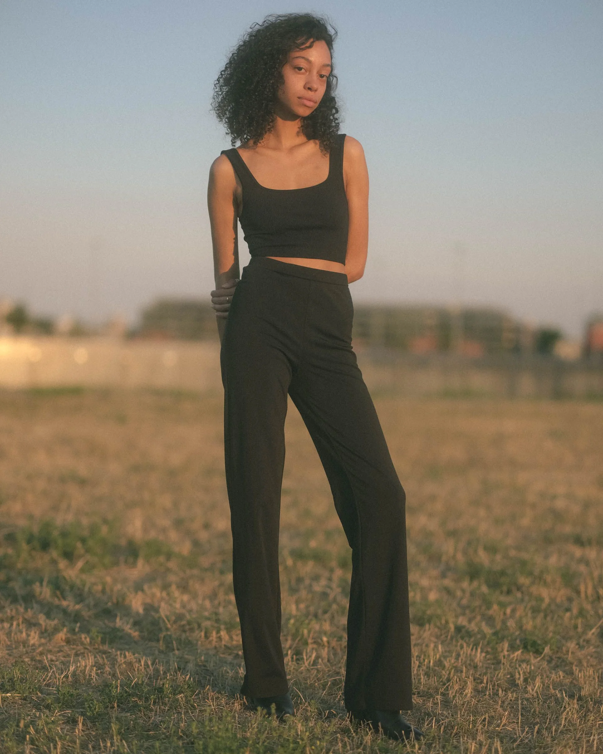 23-camille-puget-portfolio.webp