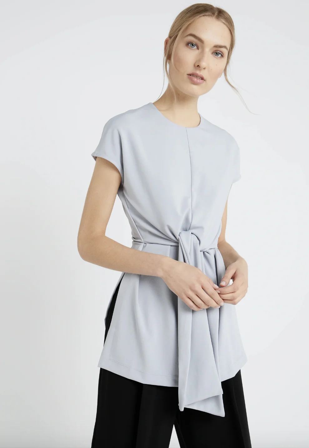 23-caroline-walch-portfolio.webp