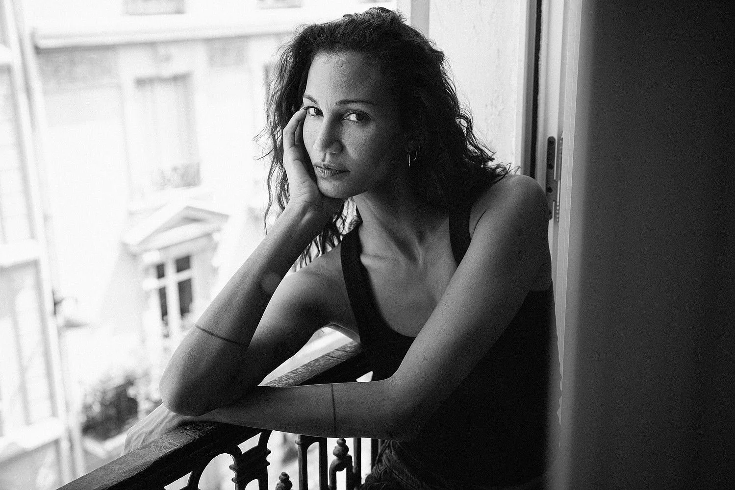 23-chantal-kammermann-portfolio.webp
