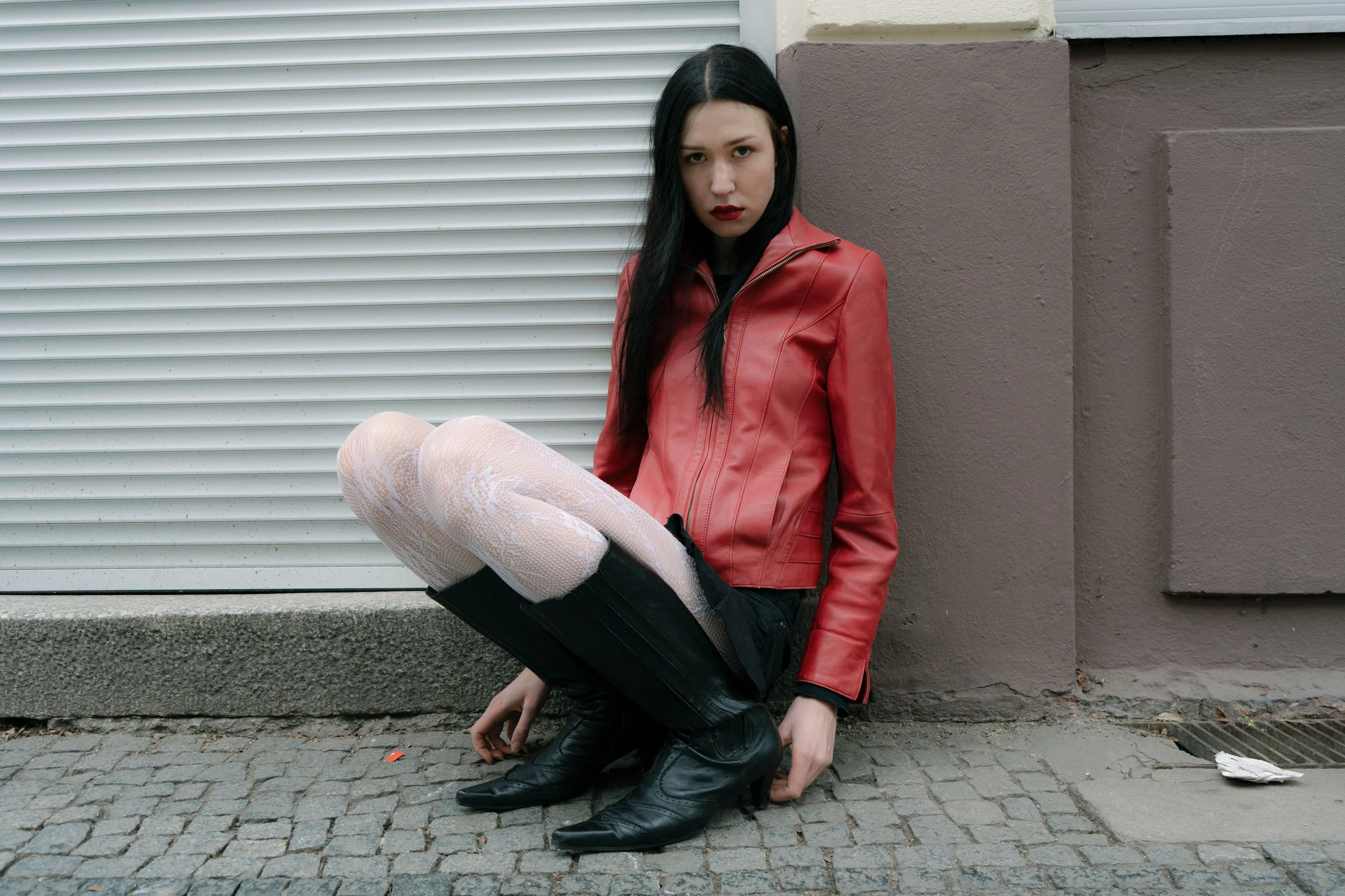 23-elina-jungel-main-book.webp