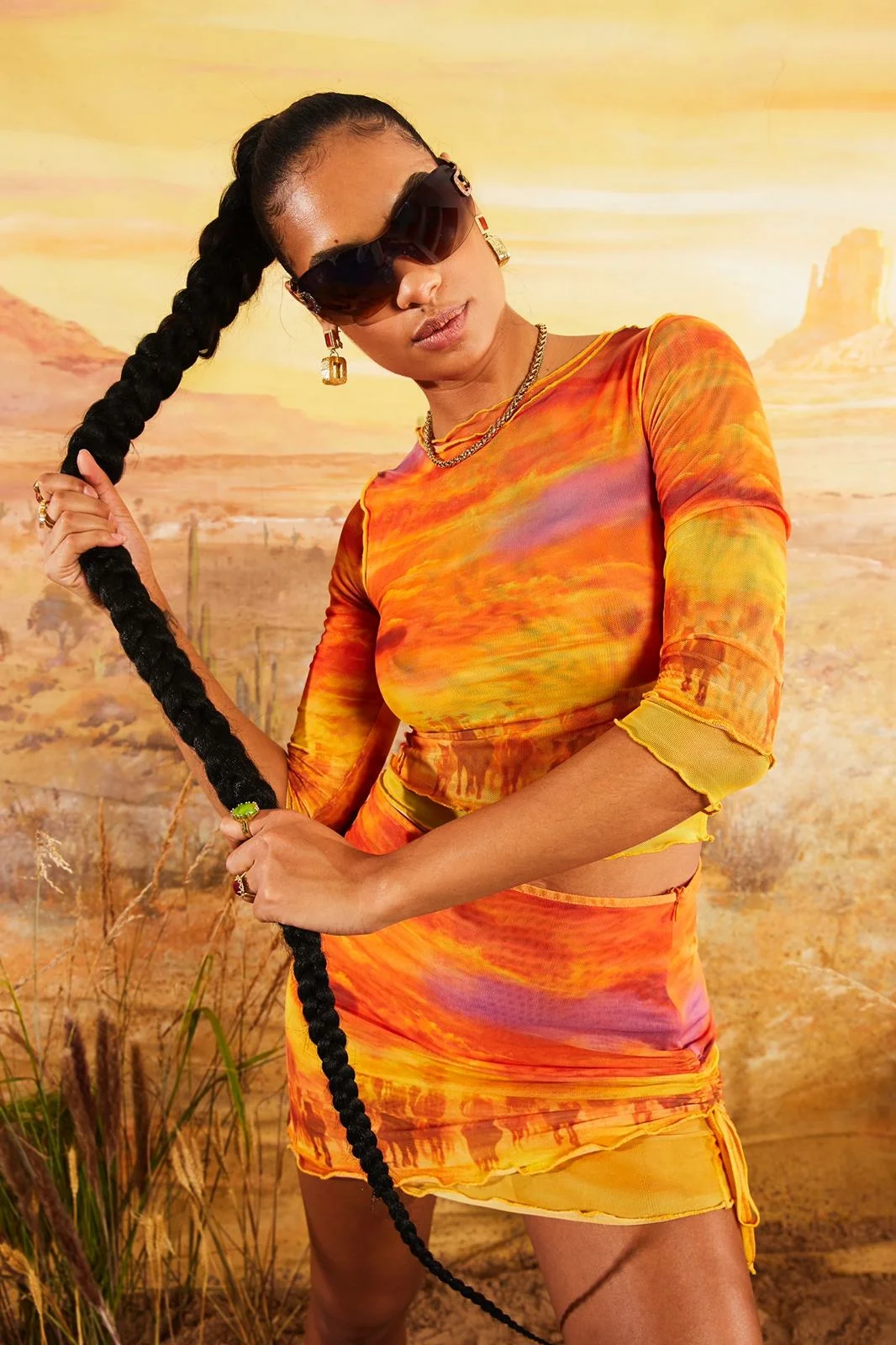 23-erica-carvalho-main-book.webp