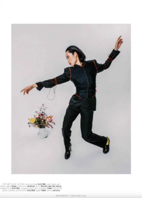 23-hitomi-higashi-portfolio.webp