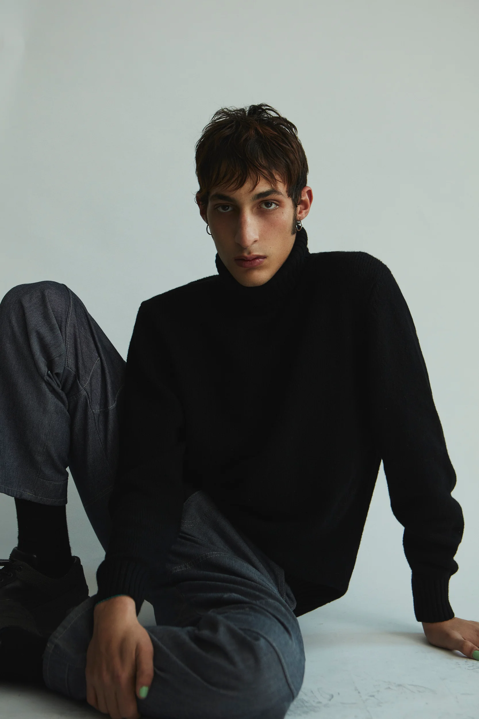 23-ilias-paci-portfolio.webp