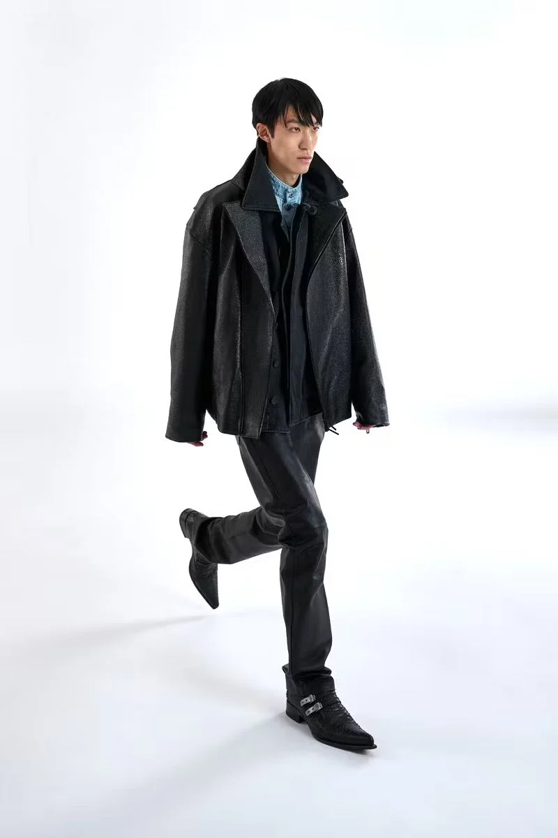 23-isaak-chong-portfolio.webp