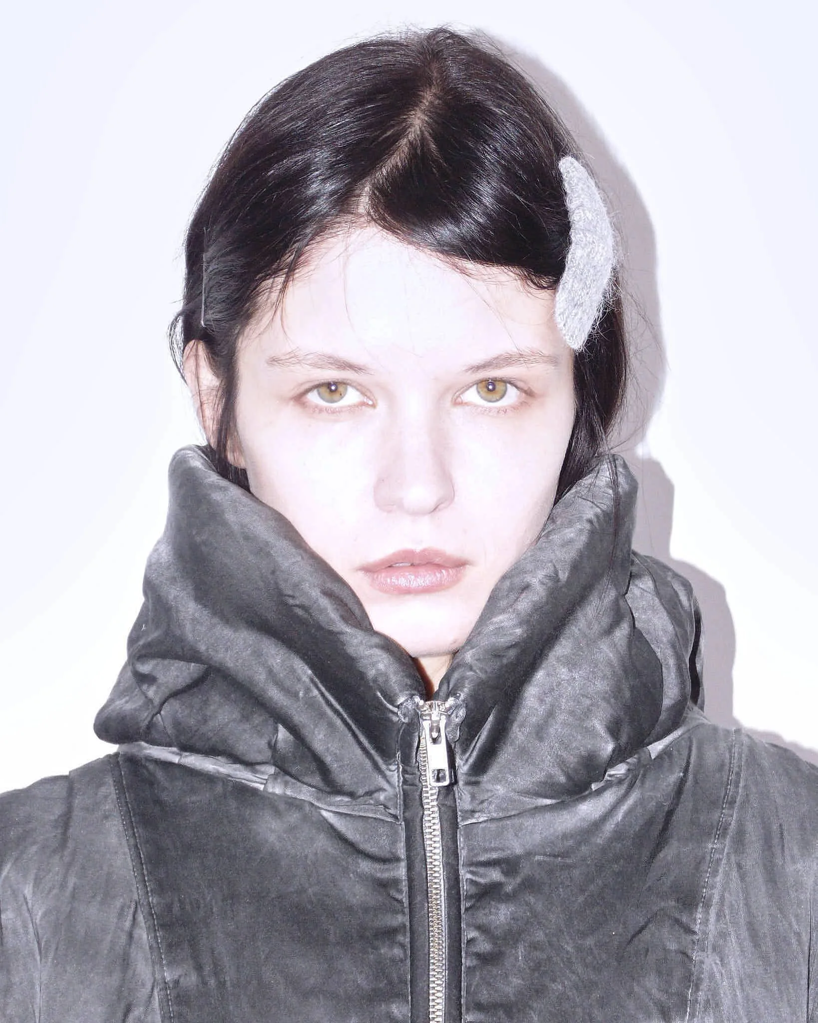 23-katya-main-book.webp